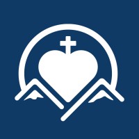 Mother Cabrini Shrine logo - Similar company to Ple Group