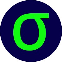 Options Insight logo - Similar company to 42 Macro Llc
