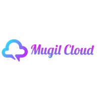 Mugil Cloud logo - Similar company to Cloud Techon