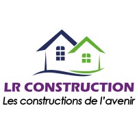 LR Construction logo - Similar company to Lr Construction Technologies Limited