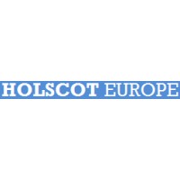 Holscot Europe logo - Similar company to Holscot Advanced Polymers Ltd