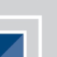 Tribecca Finance Corporation