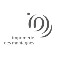 IMPRIMERIE DES MONTAGNES SA logo - Similar company to Imprimés Services
