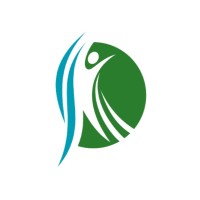 Lowcountry Wellness Center,  LLC logo - Similar company to Dermatouch Rn