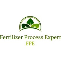 Fertilizer Process Expert BV logo - Similar company to Olefy Technologies Oy Ltd