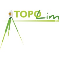 SAS TOPOLIM logo - Similar company to Rd Geo