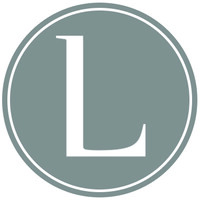 Luminberry