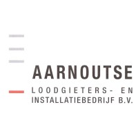 Aarnoutse Loodgieters- en Installatiebedrijf B.V. logo - Similar company to Dickhoff Installaties B.V Onderdeel Van Dickhoff Onderhoud B.V.