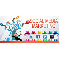 IclickMedia logo - Similar company to Iclick Media