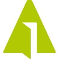 Restate Bjurfors Isaksson Brolin Ab