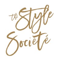 The Style Société