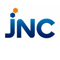 JNC Corporation logo - Similar company to Jnc It Materials