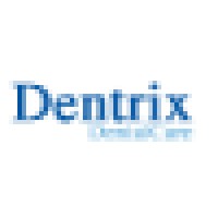 Dentrix Dentalcare