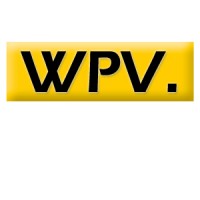 WPV. Wirtschafts- und Praxisverlag GmbH logo - Similar company to La-Med - Arbeitsgemeinschaft