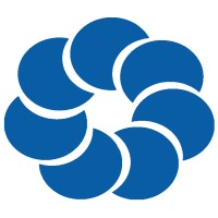 Epes Logistics Services, Inc logo - Similar company to Solinatra