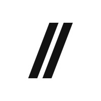 The Public Safety Company (Pty) Ltd logo - Similar company to Safety Company Bv