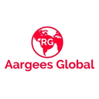 Aargees Global logo - Similar company to Edguardian Global Education Services