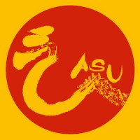Chinese American Student Union logo - Similar company to Global Bank (New York)