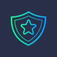 Thrive Tax Solutions logo - Similar company to B2B School