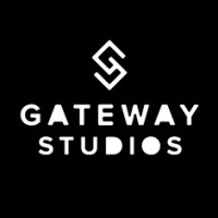Gateway Studios AS logo - Similar company to Eidra
