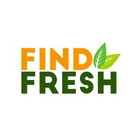 FindFresh logo - Similar company to Freshuara