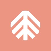 Travel.se logo - Similar company to Cargoprobe