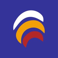 Sizwe Creatives logo - Similar company to Eco Create & Innovate - Ecandi