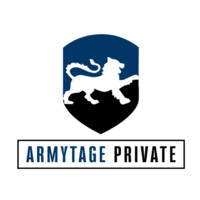 Armytage Private logo - Similar company to Imagikai