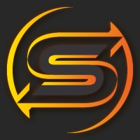 SportsAI logo - Similar company to Pid Controls