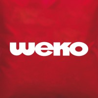 WEKO Wohnen GmbH logo - Similar company to B52