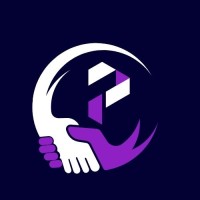 TouchPurple Dijital Ajans logo - Similar company to Peryo - Yeni Nesil Dijital Ajans