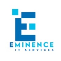 Eminence IT Services logo - Similar company to Eminence It Services
