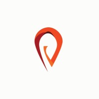 Venuescape logo - Similar company to Ions Technologies (M) Sdn Bhd