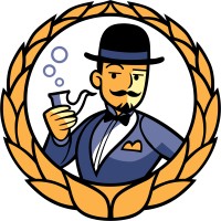 Sassy Chap Games LLC logo - Similar company to Windwalk