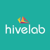 Hivelab