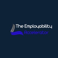 The Employability Accelerator logo - Similar company to Veterclean