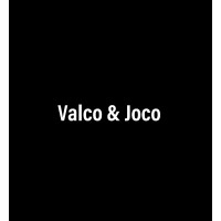 Valco & Joco | Home Decor | Light | Furniture logo - Similar company to Schoolkidz