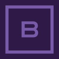 BAKER Branding logo - Similar company to Tilka Design