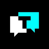 PreparationTech logo - Similar company to De Ouderkring