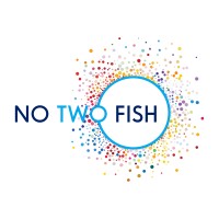 No Two Fish logo - Similar company to Hp People Pty Ltd