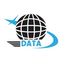 Dreamsky Aviation Academy