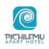 Pichilemu Apart Hotel logo - Similar company to Cupos