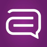 Actimatch logo - Similar company to Vibee