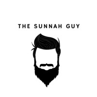 The Sunnah Guy logo - Similar company to Isa Foundation