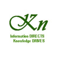 K Navitas Sdn Bhd logo - Similar company to Worldtech Solutions Sdn Bhd