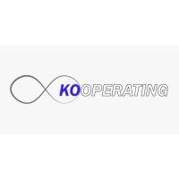 KOOperating logo - Similar company to Izirisk App