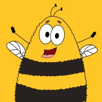 Kidbee logo - Similar company to Nexpanse