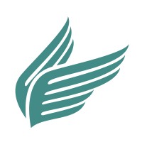 TechVentures.ro logo - Similar company to Techventures