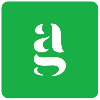 Argentum App logo - Similar company to Traynt (Became Hibeam)