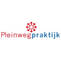 Huisartsen Pleinwegpraktijk logo - Similar company to Shatho